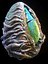 Alien Eggs Life Form Pack