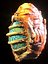 Alien Eggs Life Form Pack