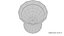 Jigger a doppia faccia(1)