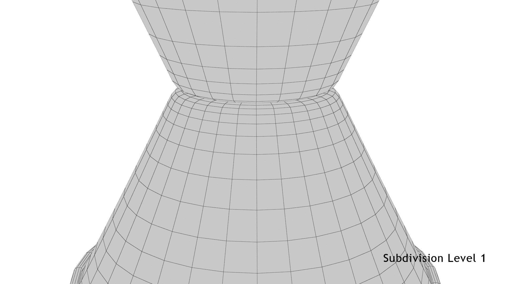 3D stainless steel jigger https://p.turbosquid.com/ts-thumb/rw/NasAHJ/2LUrZRjz/doublesidedjiggerwireframe2.1/jpg/1581686978/1920x1080/fit_q87/ac931477e8839ad32f680d4c8b5db334df9c483a/doublesidedjiggerwireframe2.1.jpg