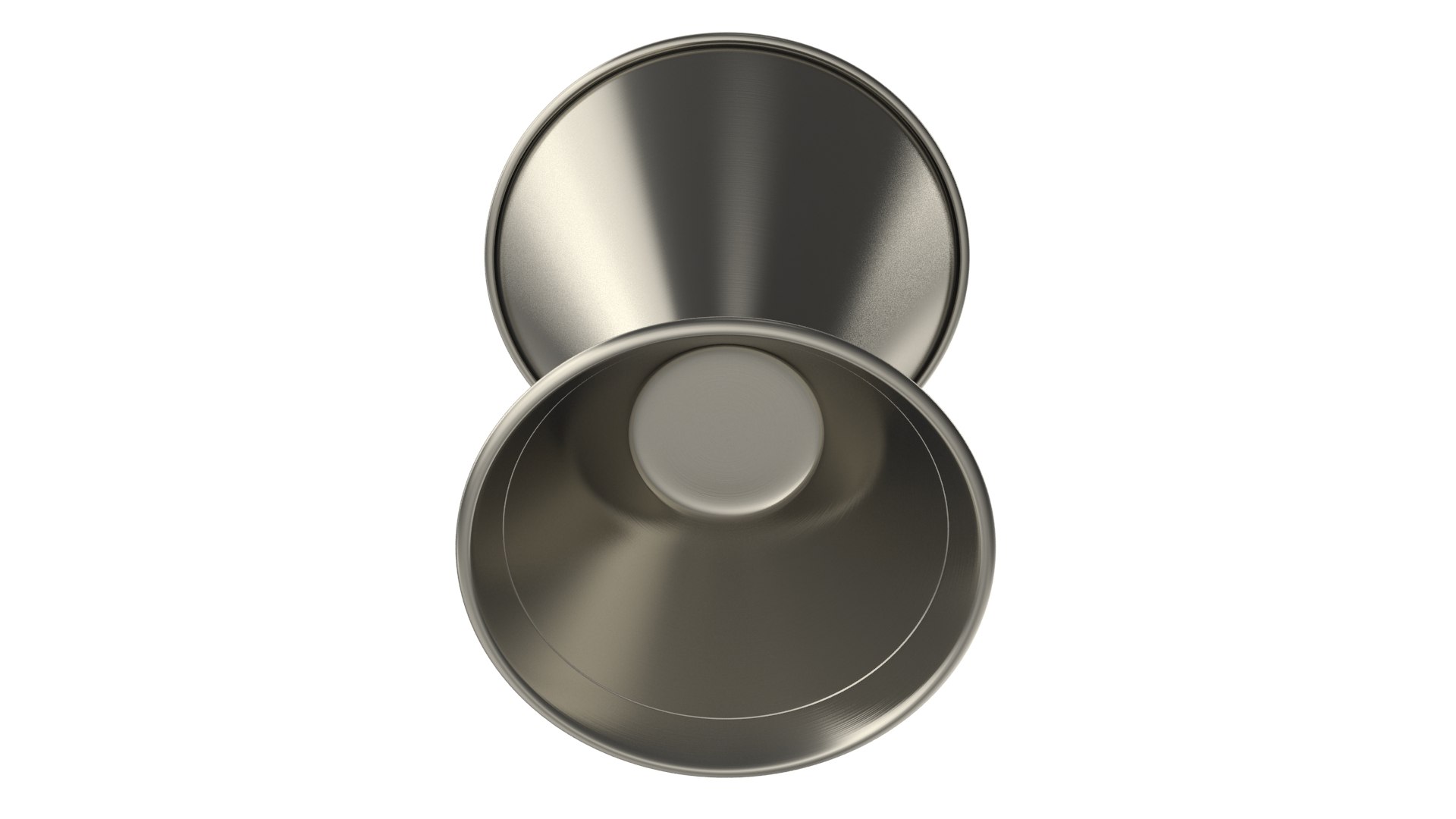 3D stainless steel jigger https://p.turbosquid.com/ts-thumb/rw/NasAHJ/4TbbzFJd/doublesidedjiggercolor/jpg/1581686508/1920x1080/fit_q87/a2031b9177806c0ddb47f60565f02961e552a88d/doublesidedjiggercolor.jpg