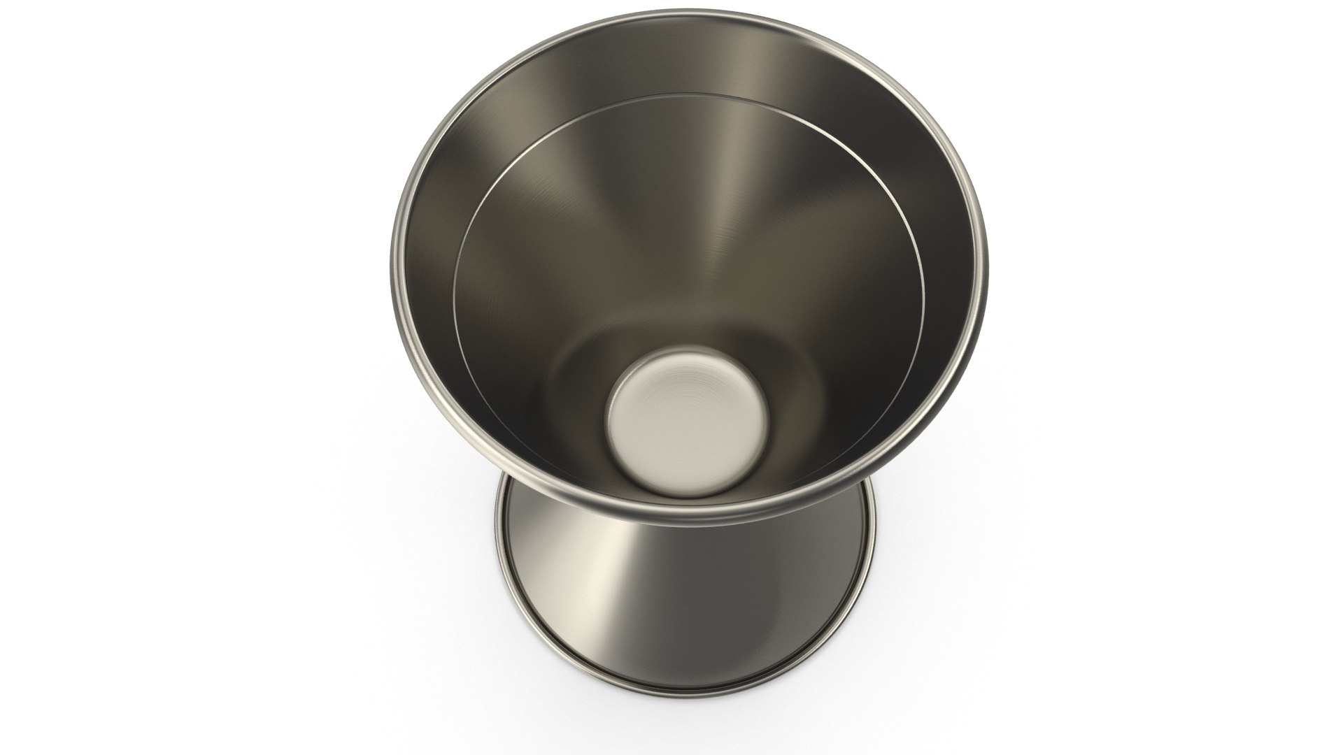 3D stainless steel jigger https://p.turbosquid.com/ts-thumb/rw/NasAHJ/RBIAFZ74/doublesidedjiggercolor0003/jpg/1581686514/1920x1080/fit_q87/d6921fc2f61133a95a78950600c6aa1c2a6e08ee/doublesidedjiggercolor0003.jpg