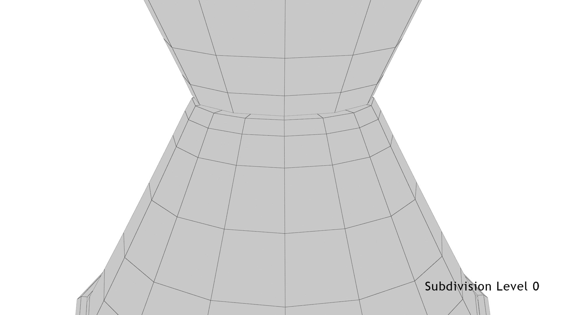 3D stainless steel jigger https://p.turbosquid.com/ts-thumb/rw/NasAHJ/p76vL32t/doublesidedjiggerwireframe2.0/jpg/1581686977/1920x1080/fit_q87/8c2967c3656125d4b981ea81542fa5dae1705480/doublesidedjiggerwireframe2.0.jpg