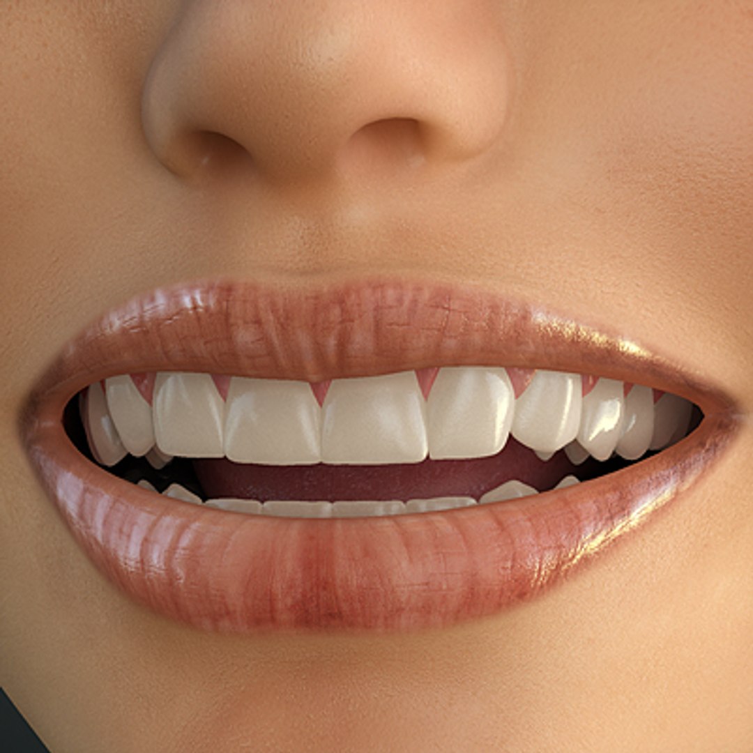 3d linda 5 realistic female https://p.turbosquid.com/ts-thumb/rw/Nlf7Kx/1wZ21PH3/06/jpg/1257025492/1920x1080/fit_q87/4a71eef7f544e311b1daf6992344c215e5e78901/06.jpg