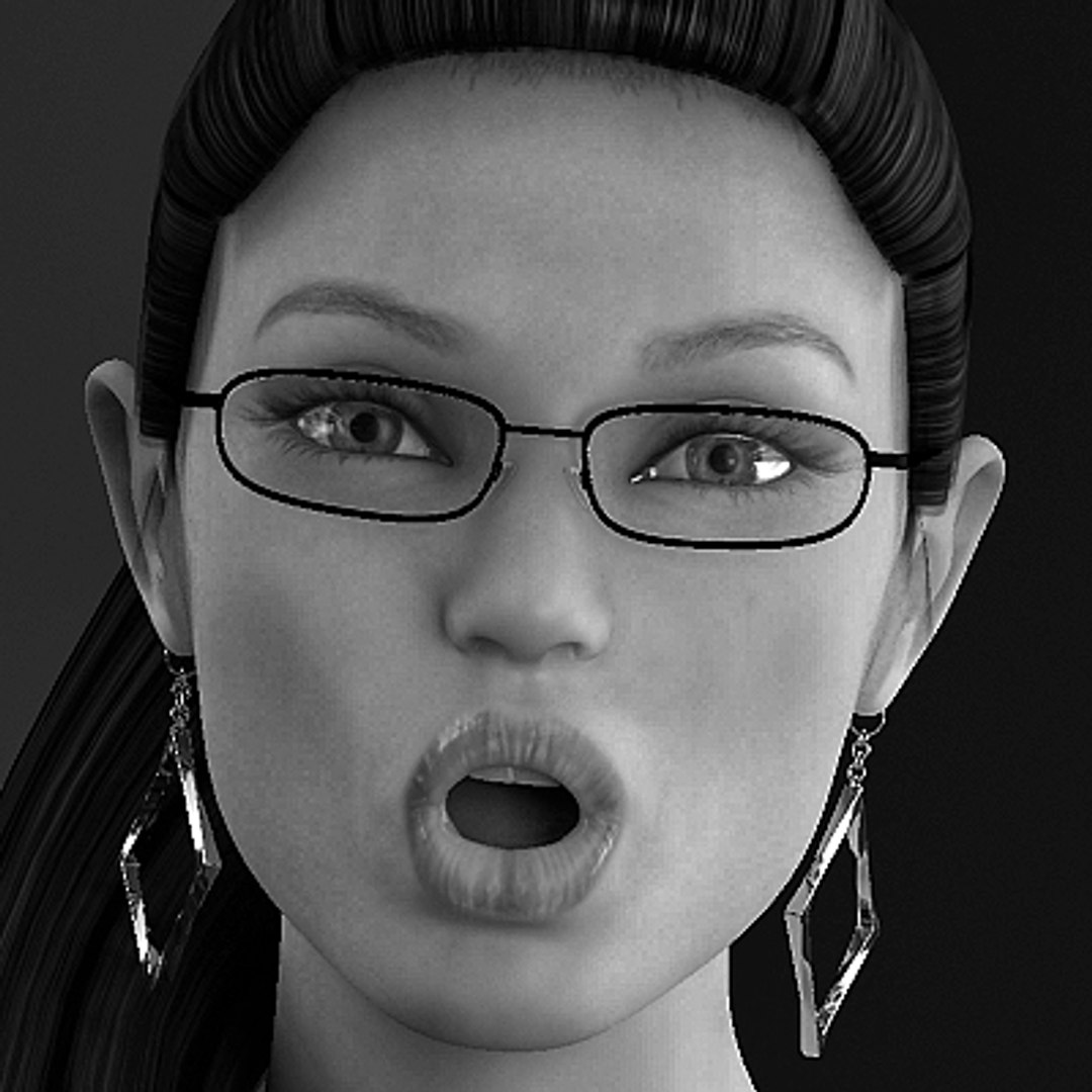 3d linda 5 realistic female https://p.turbosquid.com/ts-thumb/rw/Nlf7Kx/6esti78U/30/jpg/1257025859/1920x1080/fit_q87/e756a882de59fc68c894f34d0308f60b13130b82/30.jpg