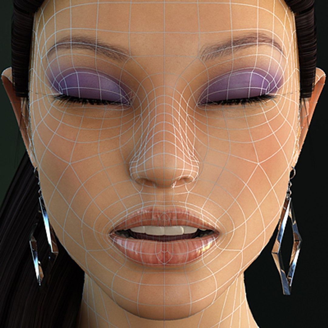 3d linda 5 realistic female https://p.turbosquid.com/ts-thumb/rw/Nlf7Kx/9ebazljn/21/jpg/1257025769/1920x1080/fit_q87/9b9ef25eaf36068dcb86278a3b9ba6201f286119/21.jpg