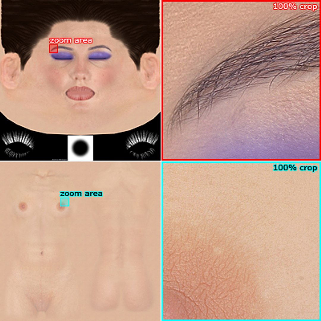 3d linda 5 realistic female https://p.turbosquid.com/ts-thumb/rw/Nlf7Kx/C2txPcLL/23/jpg/1257025777/1920x1080/fit_q87/91a2024bbc4ec5e4fb6ac9a122a4d6d371b2179f/23.jpg