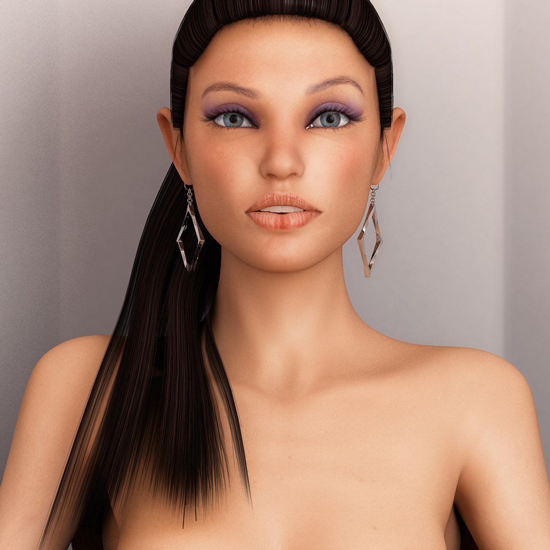 3d linda 5 realistic female https://p.turbosquid.com/ts-thumb/rw/Nlf7Kx/EHsDq8IX/signature_crop/jpg/1459263615/1920x1080/fit_q87/3799571d7c5a34433661509b017a808f1ea9c86c/signature_crop.jpg