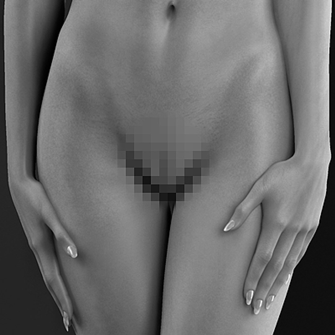 3d linda 5 realistic female https://p.turbosquid.com/ts-thumb/rw/Nlf7Kx/GYH4cROK/27/jpg/1257025847/1920x1080/fit_q87/e2261bce16a0056f9c8b5907217b1b2737126a9d/27.jpg