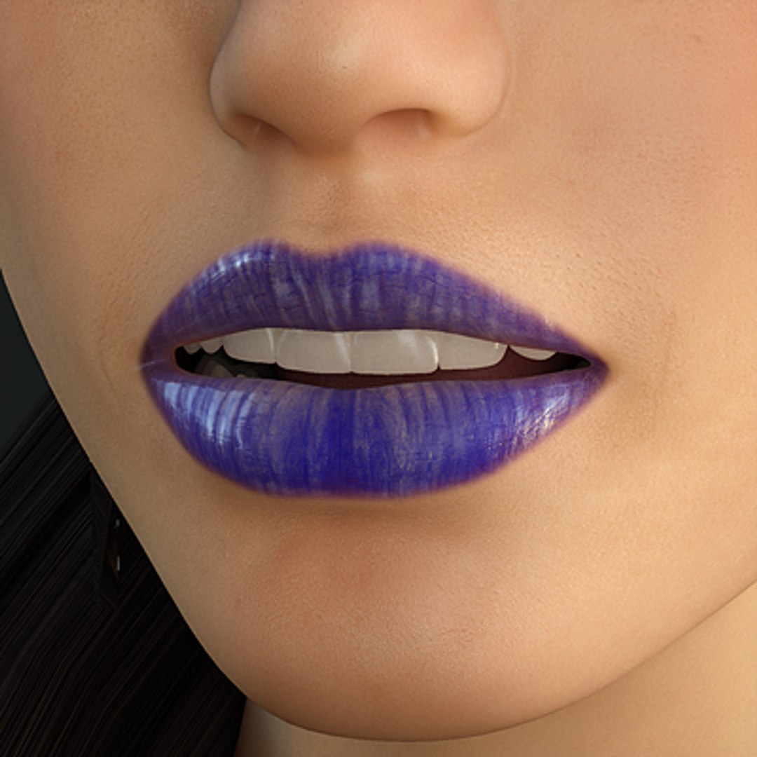 3d linda 5 realistic female https://p.turbosquid.com/ts-thumb/rw/Nlf7Kx/GsBWCql8/06b/jpg/1257025496/1920x1080/fit_q87/08dab433cf8371af8382db7edaef93ea0eeab00b/06b.jpg