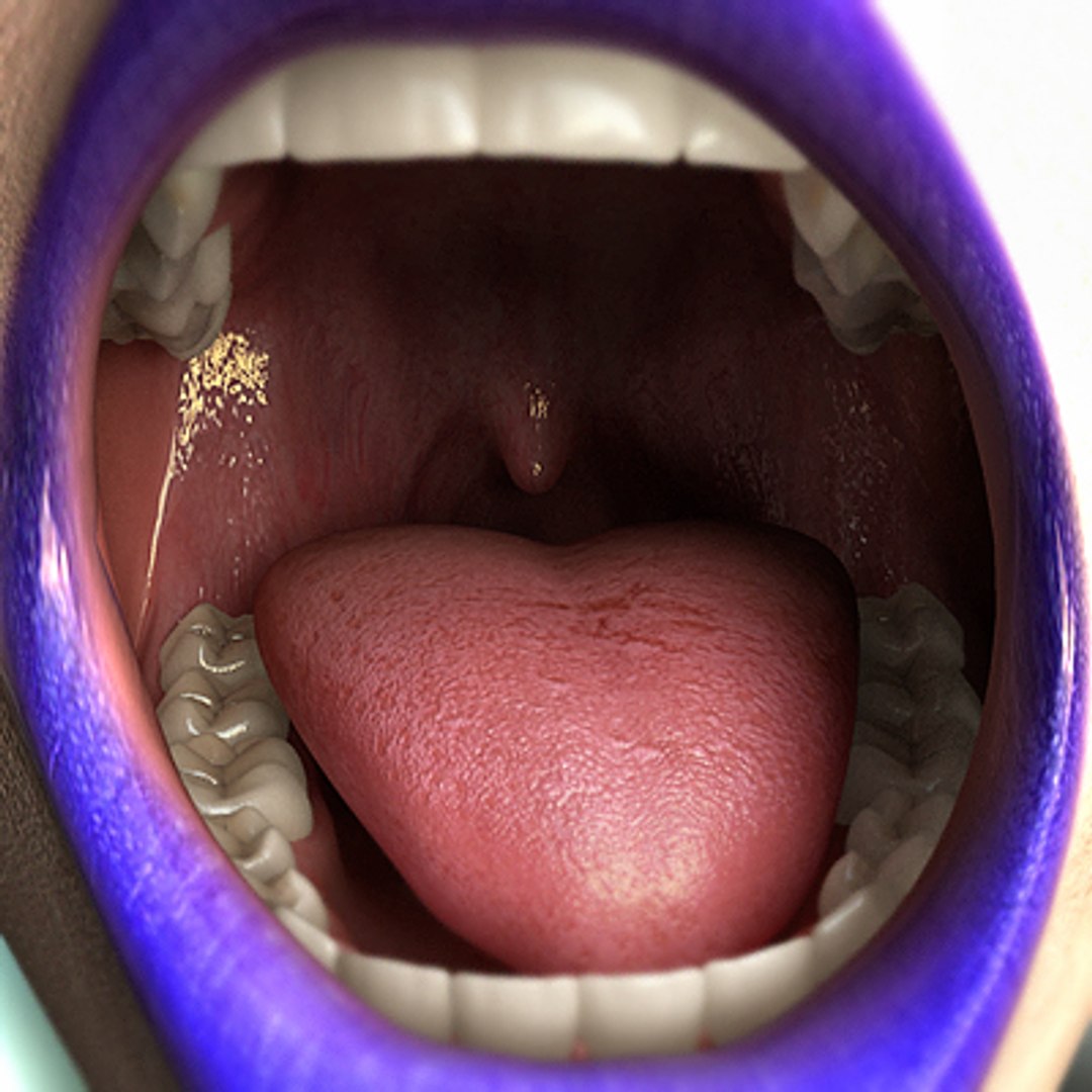 3d linda 5 realistic female https://p.turbosquid.com/ts-thumb/rw/Nlf7Kx/IRGawnE6/07b/jpg/1257025636/1920x1080/fit_q87/c30b57754767f1c1b296b1870b9a43a77c7b0fc9/07b.jpg