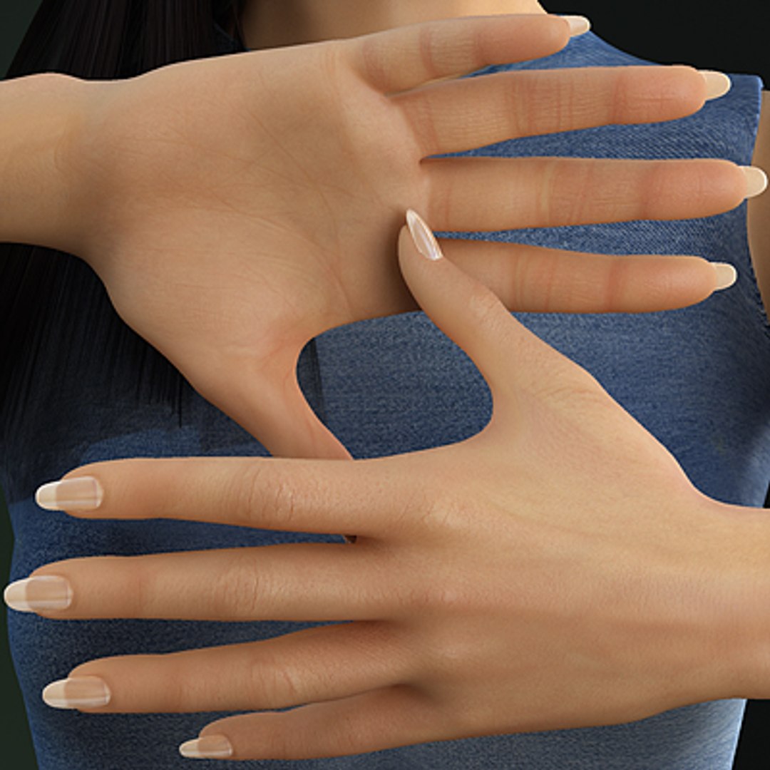 3d linda 5 realistic female https://p.turbosquid.com/ts-thumb/rw/Nlf7Kx/JAOg3yF5/18/jpg/1257025757/1920x1080/fit_q87/aedf2d4555689d38403201af79790bb1585b3322/18.jpg