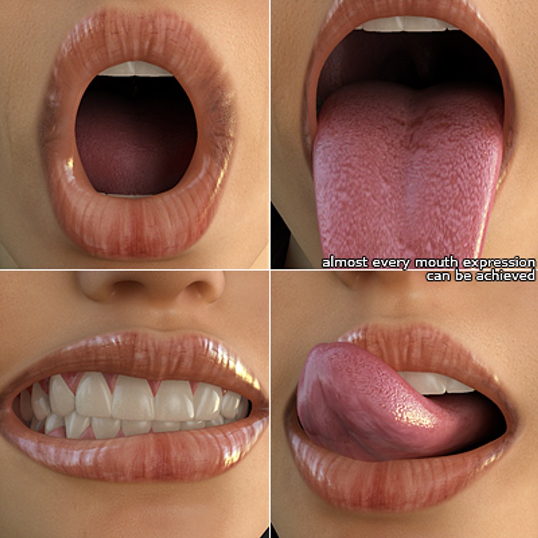 3d linda 5 realistic female https://p.turbosquid.com/ts-thumb/rw/Nlf7Kx/OBAZQriw/11/jpg/1257025652/1920x1080/fit_q87/5373fd06bfe53ad608ddedb567752dd084091b8a/11.jpg