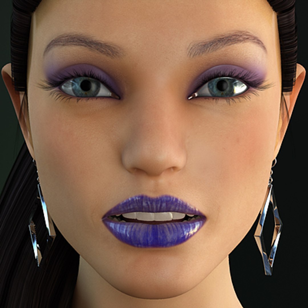 3d linda 5 realistic female https://p.turbosquid.com/ts-thumb/rw/Nlf7Kx/QPqZIqW0/01b/jpg/1257025162/1920x1080/fit_q87/5217376660e5a02e3e0c807f18c986ac1a46d695/01b.jpg