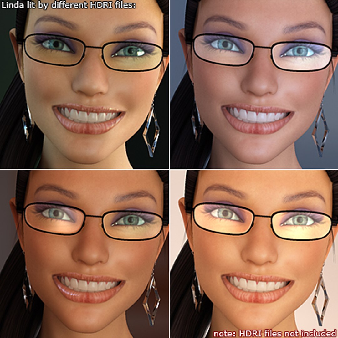 3d linda 5 realistic female https://p.turbosquid.com/ts-thumb/rw/Nlf7Kx/QjxQB54U/14/jpg/1257025660/1920x1080/fit_q87/55babbd4e7140a7be4a3c4e995d59d2cfdfbec69/14.jpg