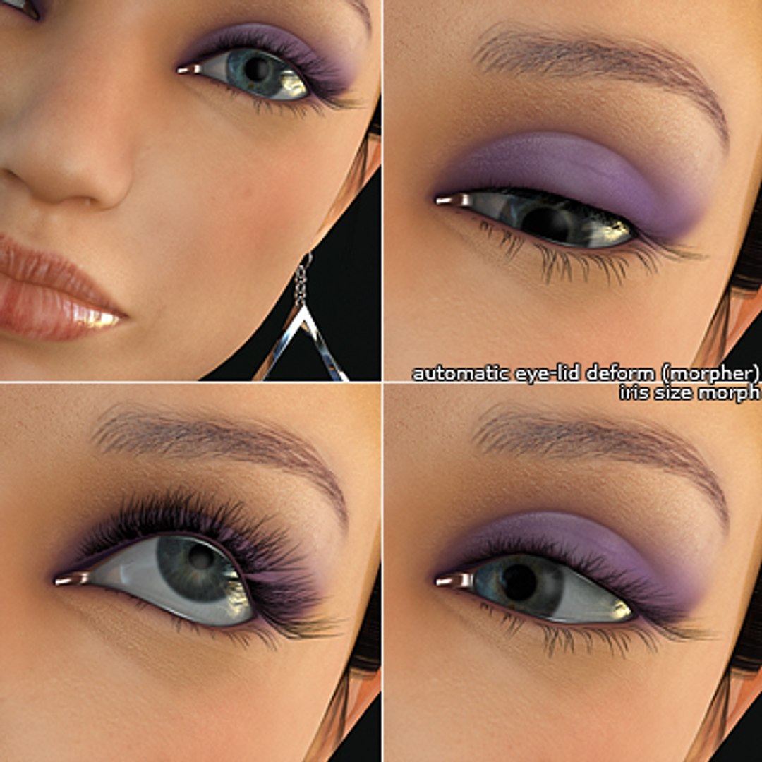 3d linda 5 realistic female https://p.turbosquid.com/ts-thumb/rw/Nlf7Kx/S0o0LyM9/04/jpg/1257025480/1920x1080/fit_q87/65997245a10abaa16ecc23690ee91c4b33c38ebb/04.jpg