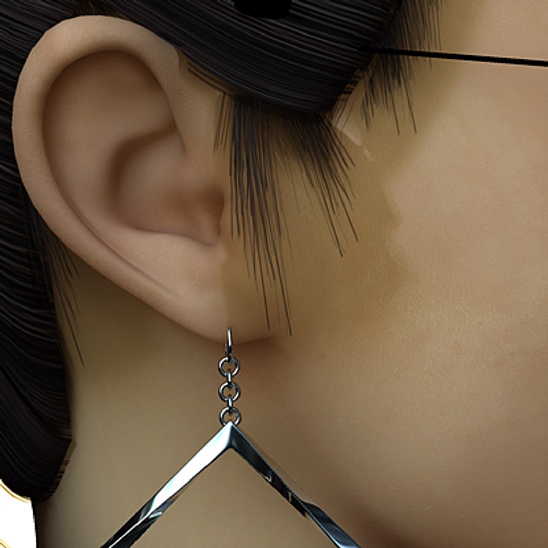 3d linda 5 realistic female https://p.turbosquid.com/ts-thumb/rw/Nlf7Kx/WDTCzR0g/12/jpg/1257025656/1920x1080/fit_q87/b561a9d02e3e10e21d34d1e7372d44cefb740290/12.jpg