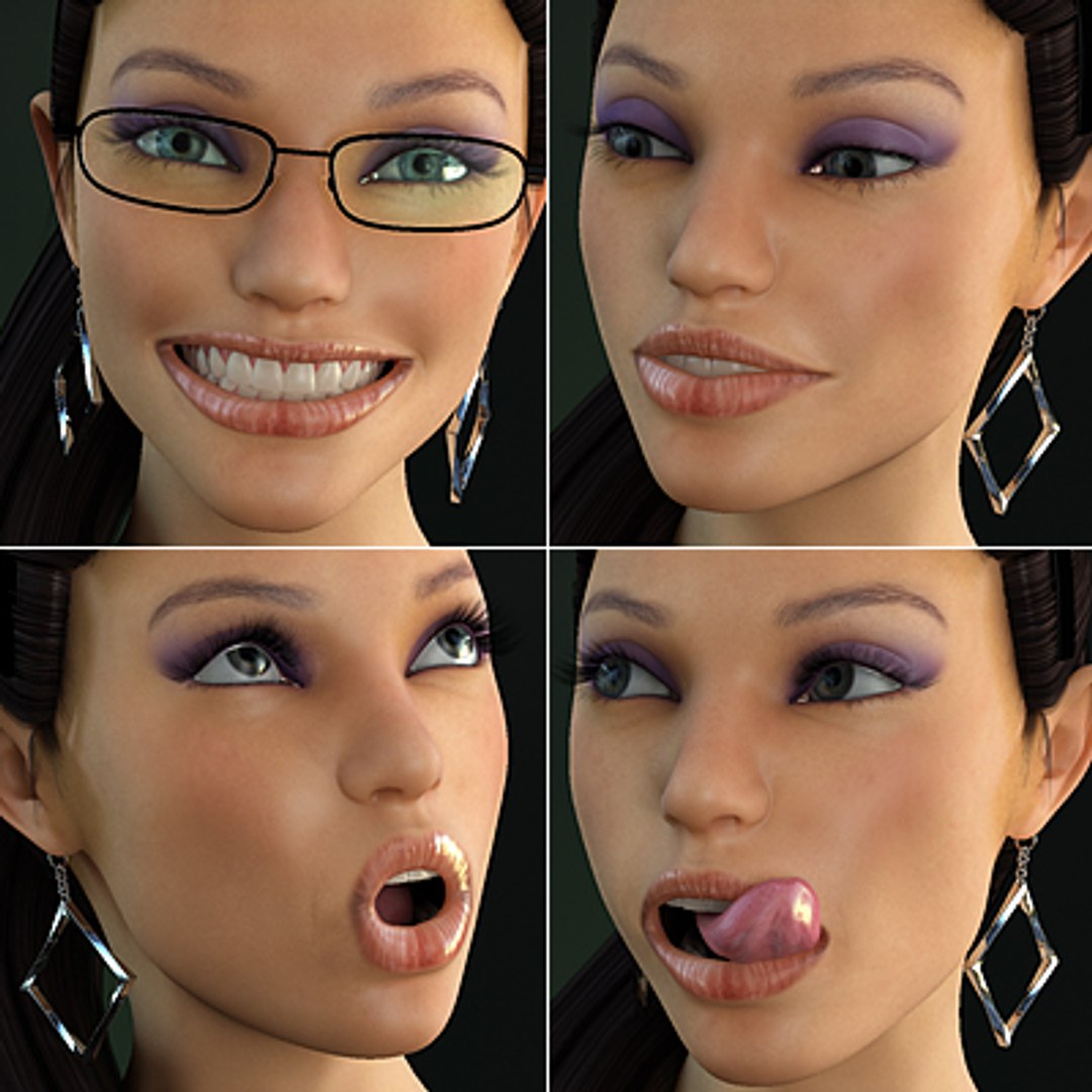 3d linda 5 realistic female https://p.turbosquid.com/ts-thumb/rw/Nlf7Kx/Y9KfpqbB/03/jpg/1257025476/1920x1080/fit_q87/6d4b4c0b400b449b27a6dd6f6244dae14304b4e6/03.jpg