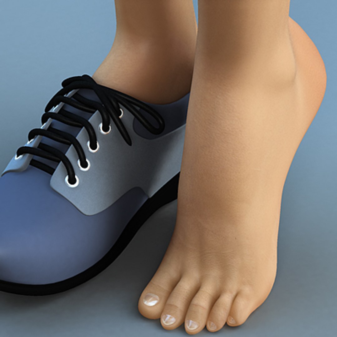 3d linda 5 realistic female https://p.turbosquid.com/ts-thumb/rw/Nlf7Kx/foMh2P0T/19/jpg/1257025761/1920x1080/fit_q87/ee3f1f6c5e2002a4da5c4cb28f9b9be66e502f1e/19.jpg