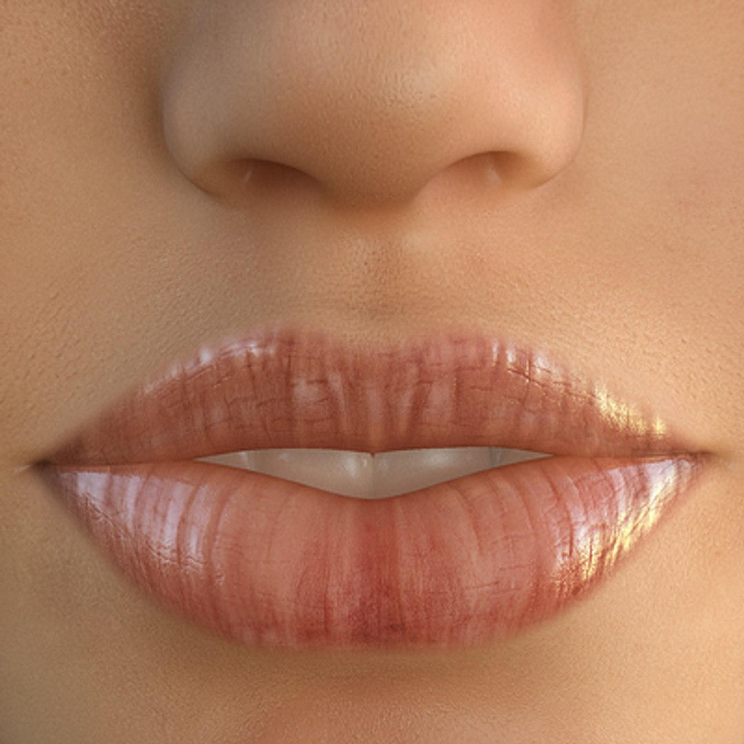 3d linda 5 realistic female https://p.turbosquid.com/ts-thumb/rw/Nlf7Kx/igtmP17p/05/jpg/1257025488/1920x1080/fit_q87/cbb0cbd7e0c34d083b6633b4755749aa21e91e23/05.jpg