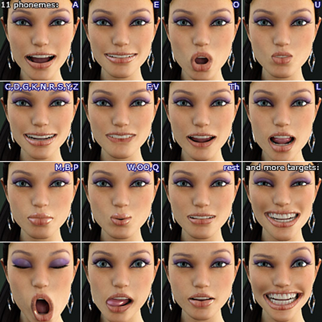 3d linda 5 realistic female https://p.turbosquid.com/ts-thumb/rw/Nlf7Kx/qEVN7V1U/17/jpg/1257025674/1920x1080/fit_q87/1d18049dbf9da6307c16ab49fde66fd691438631/17.jpg