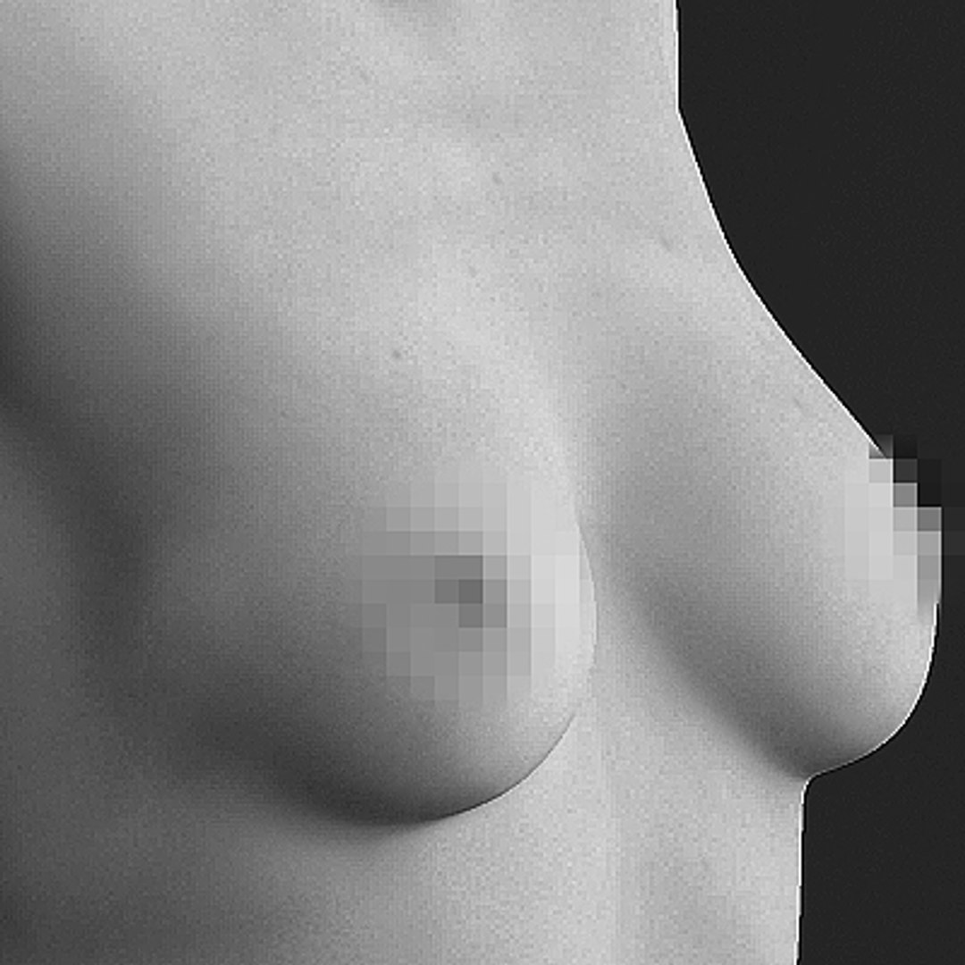 3d linda 5 realistic female https://p.turbosquid.com/ts-thumb/rw/Nlf7Kx/xTrYQvFP/26/jpg/1257025789/1920x1080/fit_q87/3a80a11dfbad473beee6197a32911942c7b97a63/26.jpg