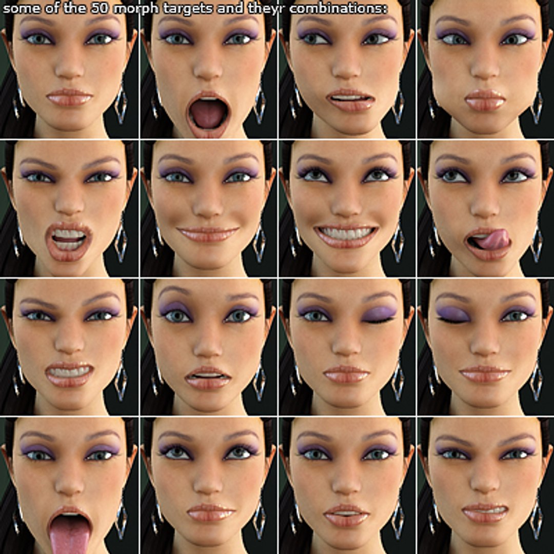 3d linda 5 realistic female https://p.turbosquid.com/ts-thumb/rw/Nlf7Kx/y4yzavFI/16/jpg/1257025669/1920x1080/fit_q87/0dcccdd1e356a36becb3916cc655b61f24e0adf7/16.jpg