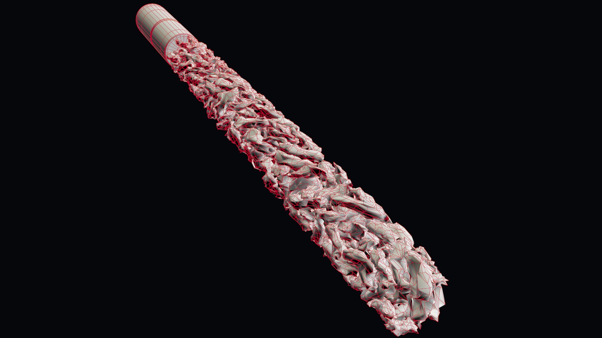 marijuana joint 3D model https://p.turbosquid.com/ts-thumb/rw/PAt0H6/7BDsyqgy/screenshot024/png/1588351109/1920x1080/fit_q87/e7695ae30852e0273ccb7bd521a37e75fc303ca8/screenshot024.jpg