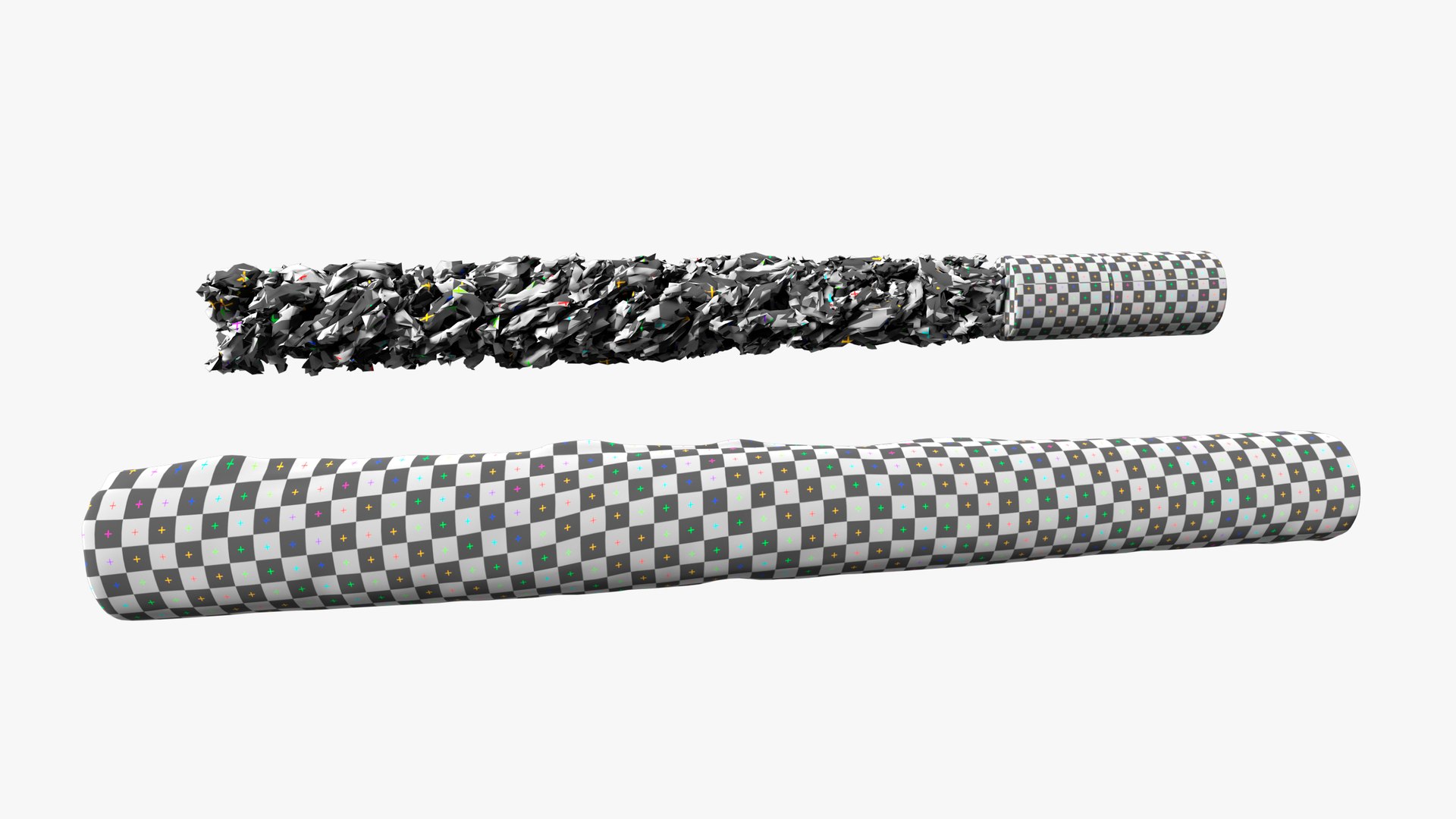 marijuana joint 3D model https://p.turbosquid.com/ts-thumb/rw/PAt0H6/7r/uvw_03/png/1660143920/1920x1080/fit_q87/615331fd213d857898b614dd5f4eb62132fd4902/uvw_03.jpg