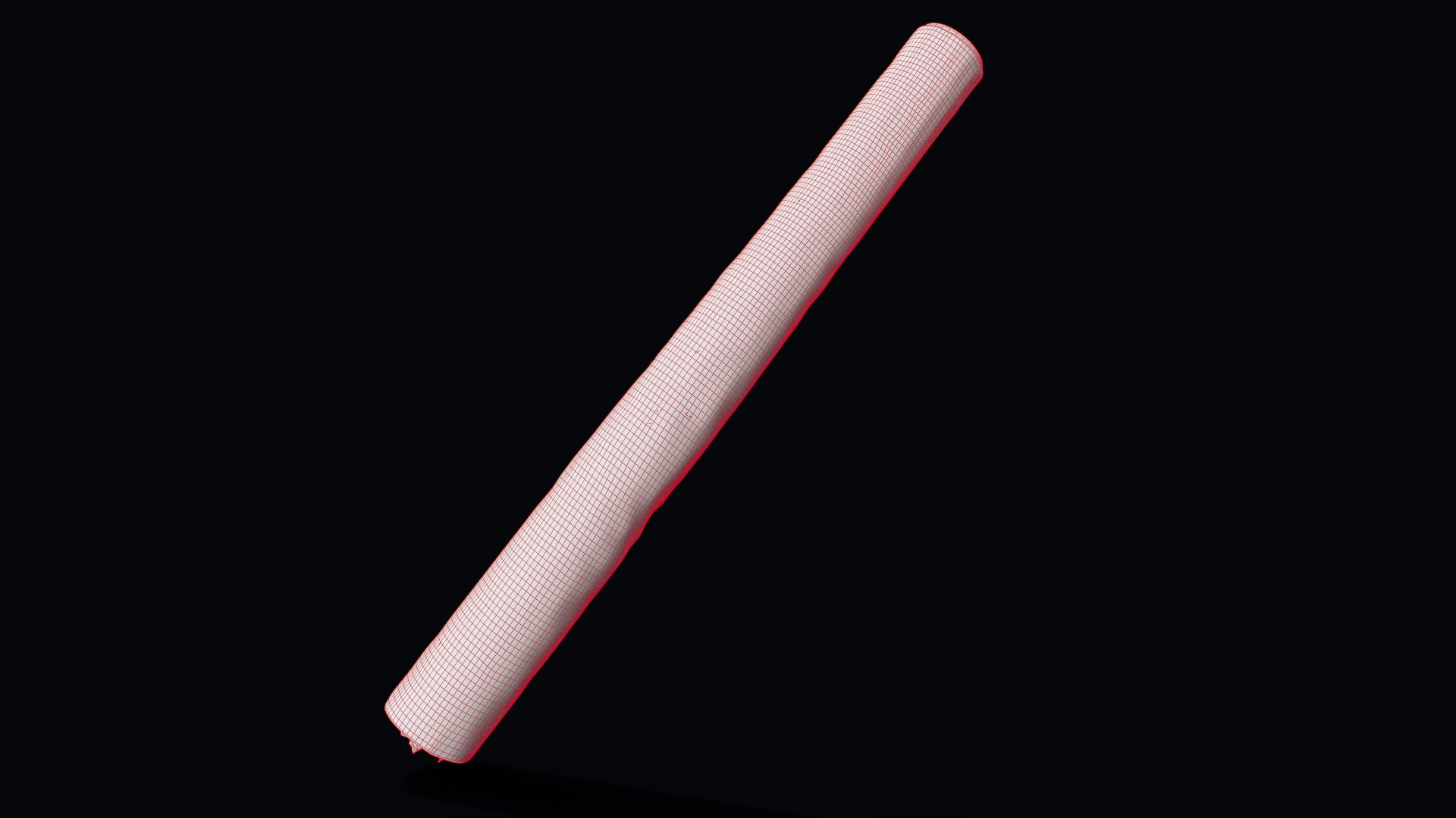 marijuana joint 3D model https://p.turbosquid.com/ts-thumb/rw/PAt0H6/Ebs5xNTQ/screenshot022/png/1588351109/1920x1080/fit_q87/0aa07d2dd7f32359d635de4a4b67631cacdd1b27/screenshot022.jpg