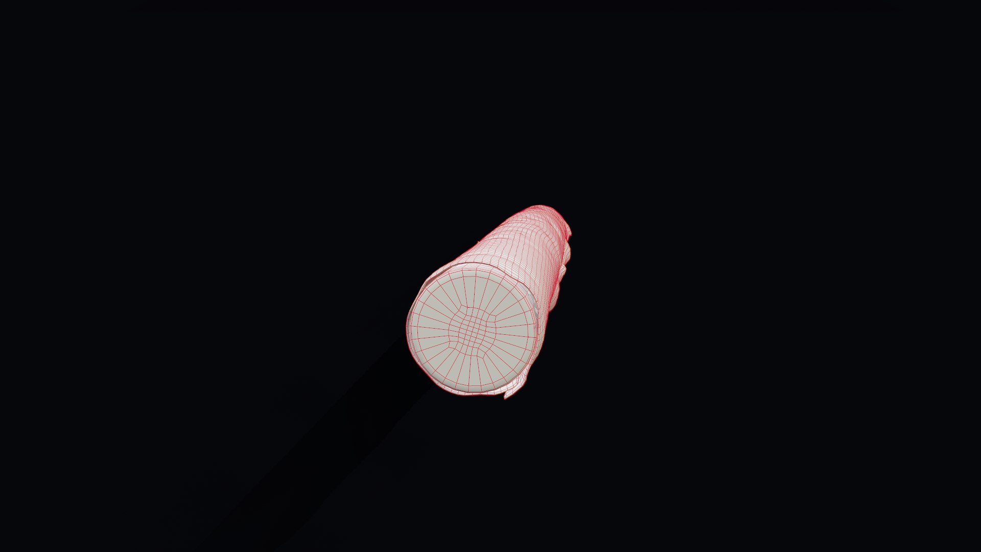 marijuana joint 3D model https://p.turbosquid.com/ts-thumb/rw/PAt0H6/JGrzel96/screenshot023/png/1588351109/1920x1080/fit_q87/f47fa9114413524b4f726401ecc3037fefb31878/screenshot023.jpg