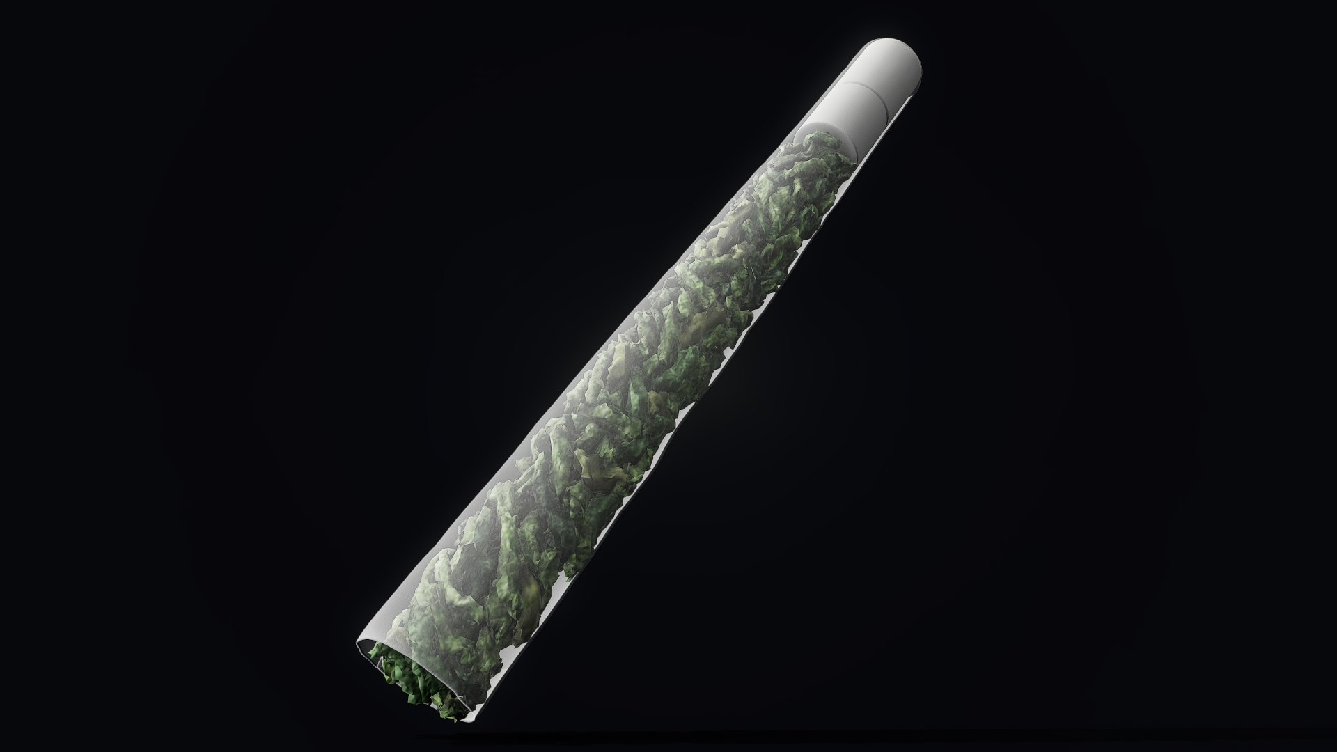 marijuana joint 3D model https://p.turbosquid.com/ts-thumb/rw/PAt0H6/O1JhfD9P/screenshot016/png/1588350796/1920x1080/fit_q87/3cf92e38d519f5eb21c3a555ce3bcd9041ca527c/screenshot016.jpg