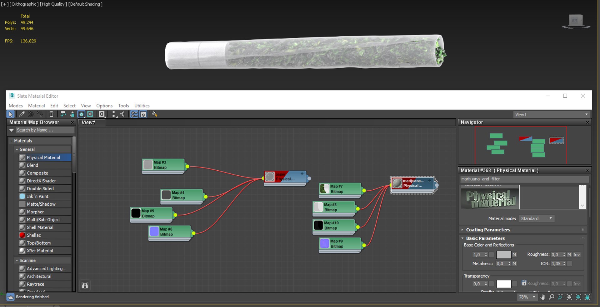 marijuana joint 3D model https://p.turbosquid.com/ts-thumb/rw/PAt0H6/SbI8ZA7h/z/png/1588351759/1920x1080/fit_q87/a16fc26d7825dea50641ab9d7fc57760a2aa30bc/z.jpg