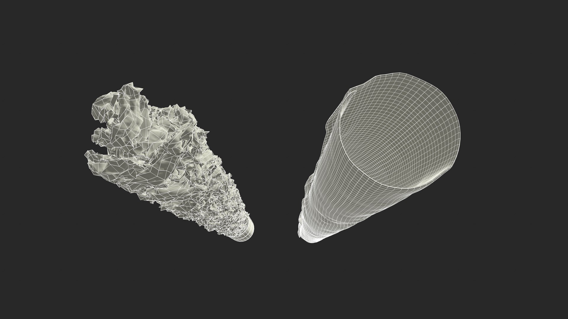 marijuana joint 3D model https://p.turbosquid.com/ts-thumb/rw/PAt0H6/d1/wire_001/png/1660143942/1920x1080/fit_q87/1996cffcadc3308fd0db0b066644b2667353d7e4/wire_001.jpg