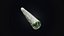 joint de marijuana