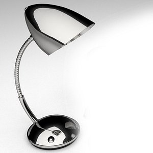 DESKLAMP