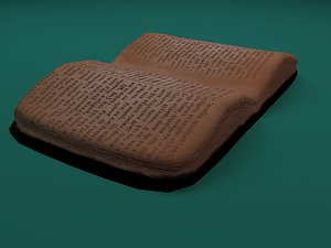 free max mode book ready designed