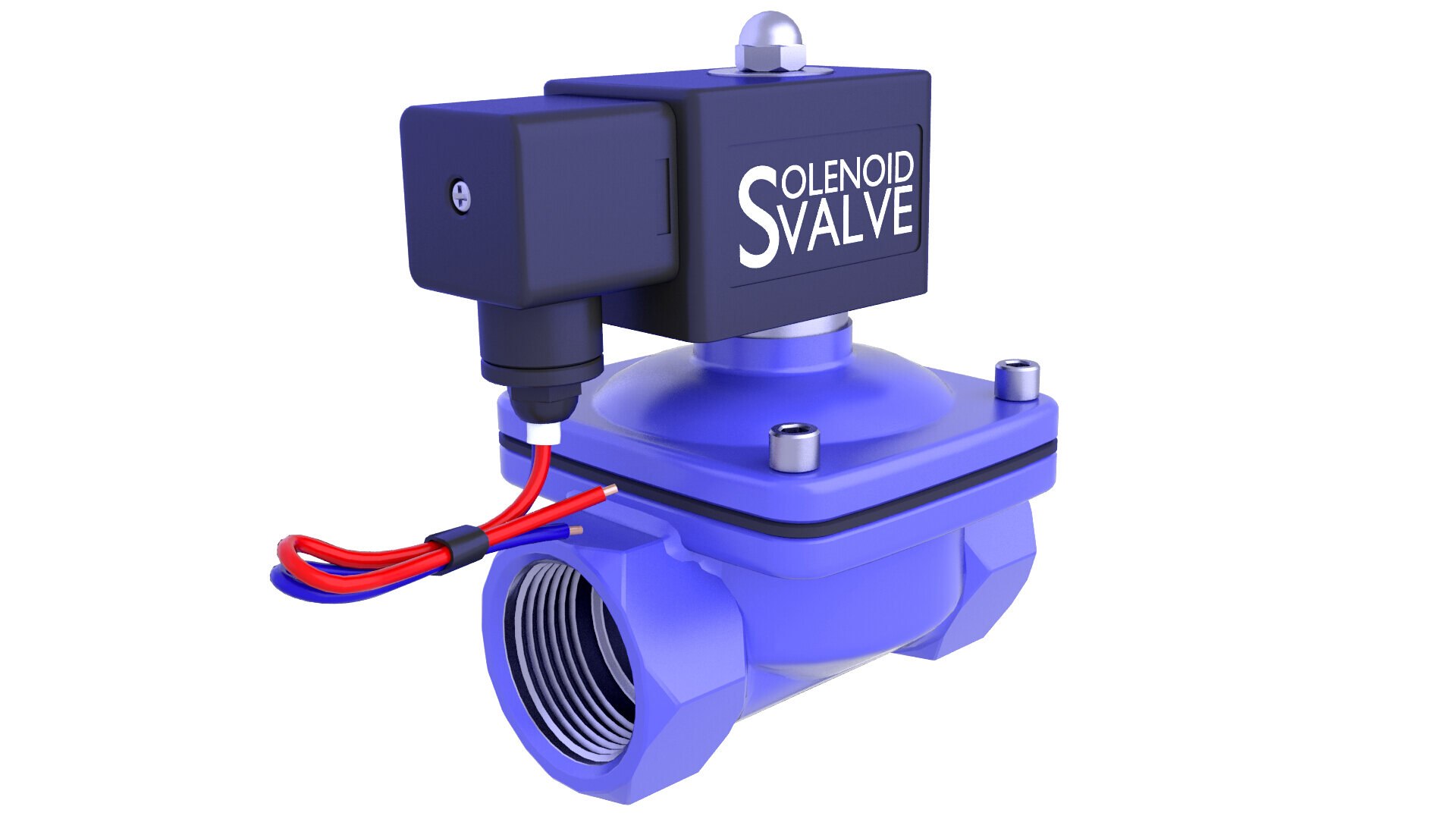 Solenoid Valves SET v1 3D model https://p.turbosquid.com/ts-thumb/rw/TMB3de/xo/3d_valve_69_solenoid_100001/jpg/1790548433/1920x1080/fit_q87/8541de59b87542a15cfb38b22ee24dea090bd864/3d_valve_69_solenoid_100001.jpg