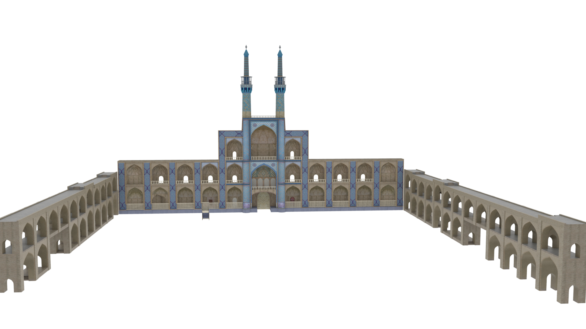 3D Amir Chakhmaq Complex Yazd https://p.turbosquid.com/ts-thumb/rw/TR1x29/4Q/achturn/png/1675159656/1920x1080/turn_fit_q99/df9f234b930eb18b24a48bda872e1b78afa816fb/achturn-1.jpg