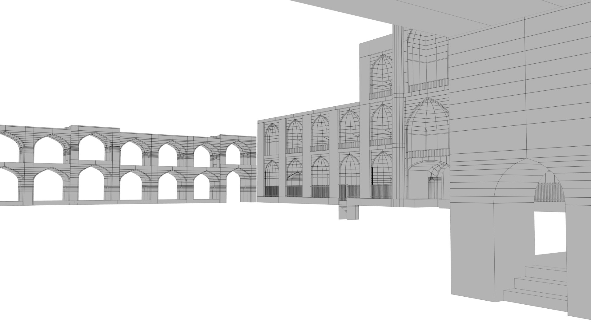 3D Amir Chakhmaq Complex Yazd https://p.turbosquid.com/ts-thumb/rw/TR1x29/7a/ach09_1920/png/1675159618/1920x1080/fit_q87/bcb58e17ad555201451b268cf27704bb3fea9ea7/ach09_1920.jpg