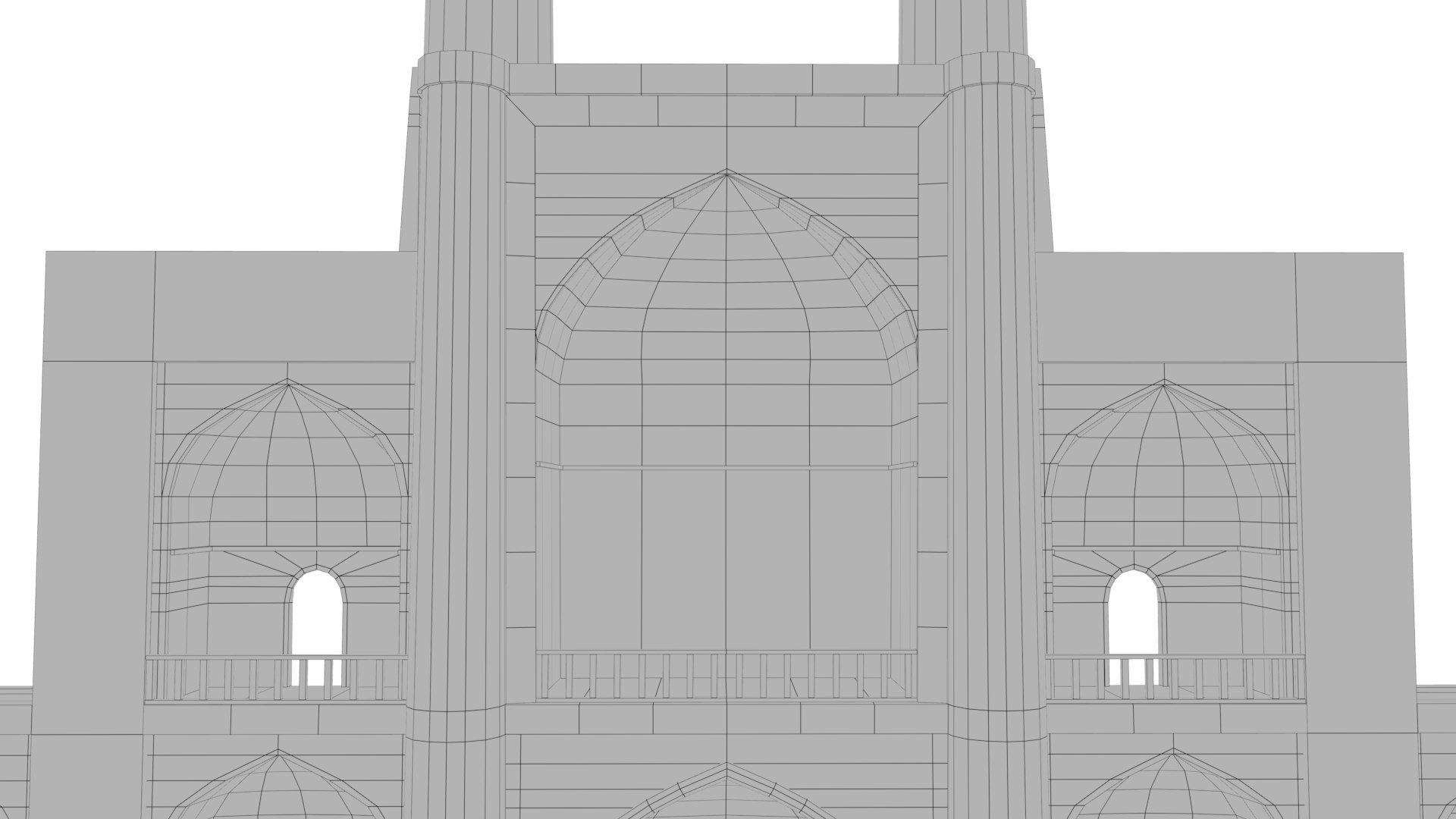 3D Amir Chakhmaq Complex Yazd https://p.turbosquid.com/ts-thumb/rw/TR1x29/7f/ach08_1920/png/1675159617/1920x1080/fit_q87/f8bf99eab70fb872f7fb1c5401a62dafb6ccd0f0/ach08_1920.jpg