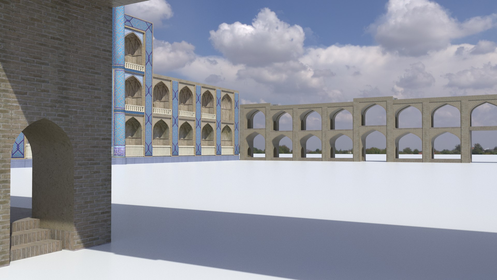 3D Amir Chakhmaq Complex Yazd https://p.turbosquid.com/ts-thumb/rw/TR1x29/9O/ach06_1920/png/1675159615/1920x1080/fit_q87/f98a583ebe56347ddc63adffc15f6f1bcd86d968/ach06_1920.jpg