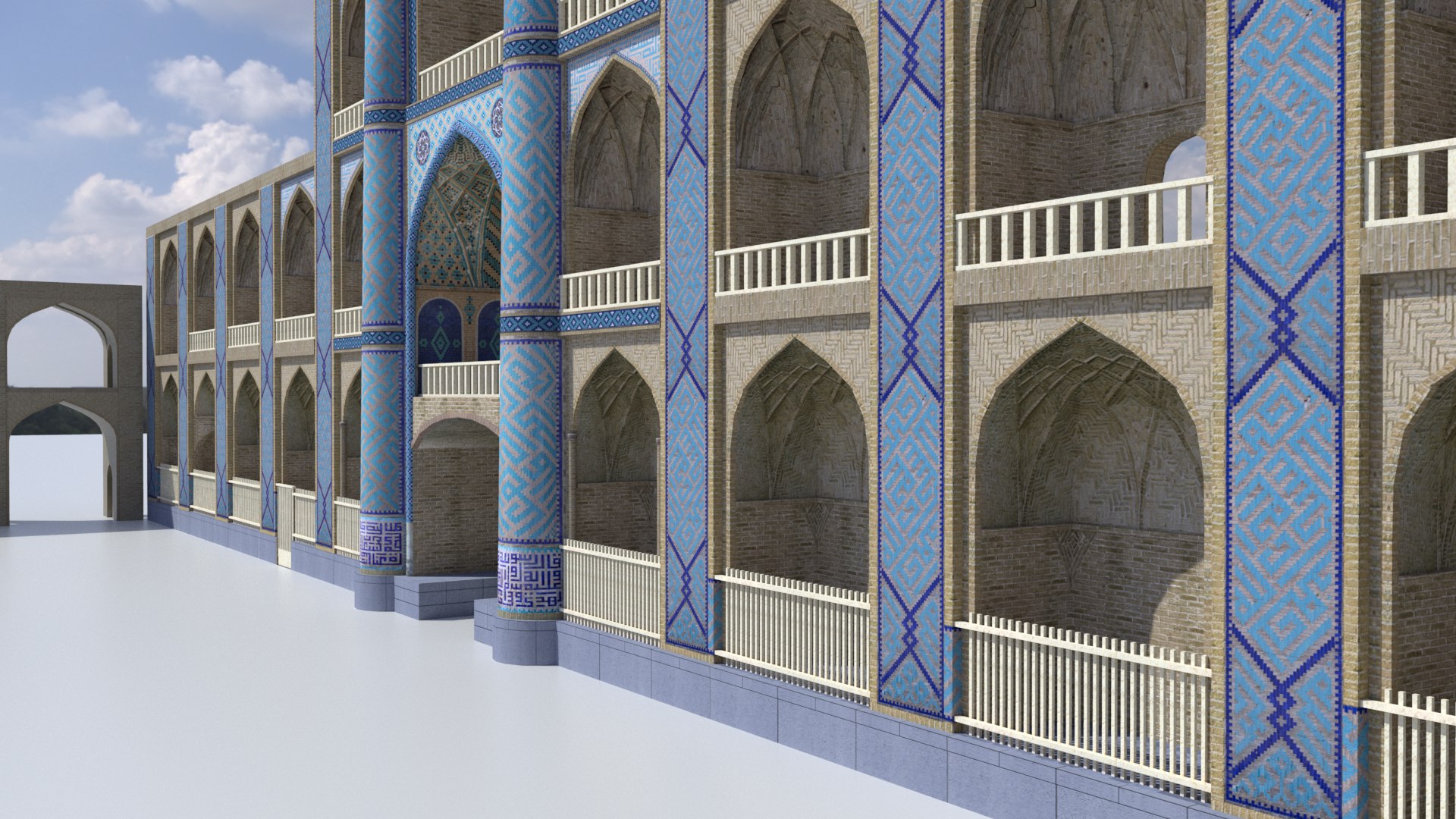 3D Amir Chakhmaq Complex Yazd https://p.turbosquid.com/ts-thumb/rw/TR1x29/S7/ach05_1920/png/1675159623/1920x1080/fit_q87/ec8ee436f06240fcd7845664f2f9359fa52908dc/ach05_1920.jpg