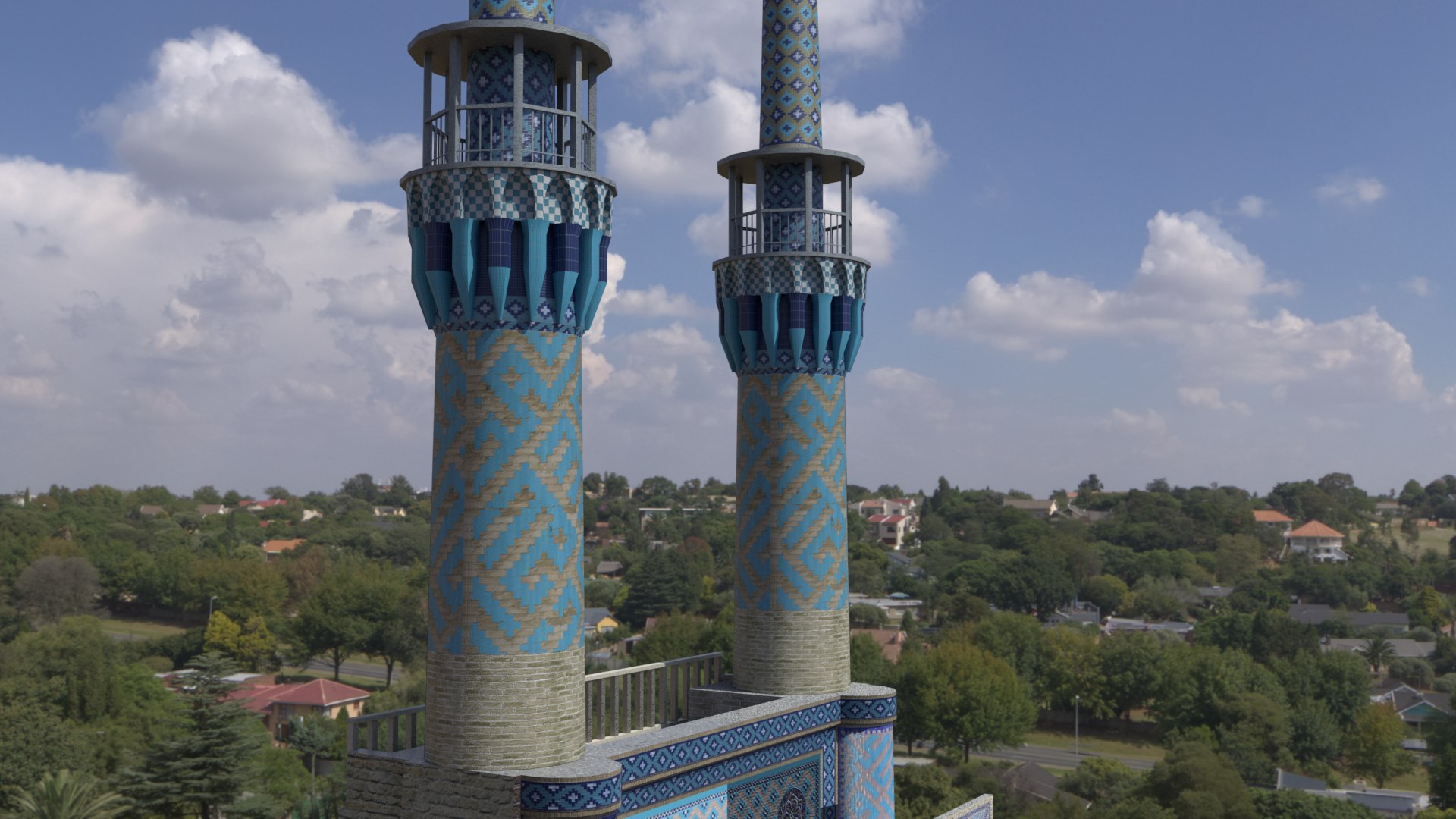 3D Amir Chakhmaq Complex Yazd https://p.turbosquid.com/ts-thumb/rw/TR1x29/b3/ach03_1920/png/1675159613/1920x1080/fit_q87/61f055bad22c5bcb2a2d0c602006d5269c1488be/ach03_1920.jpg