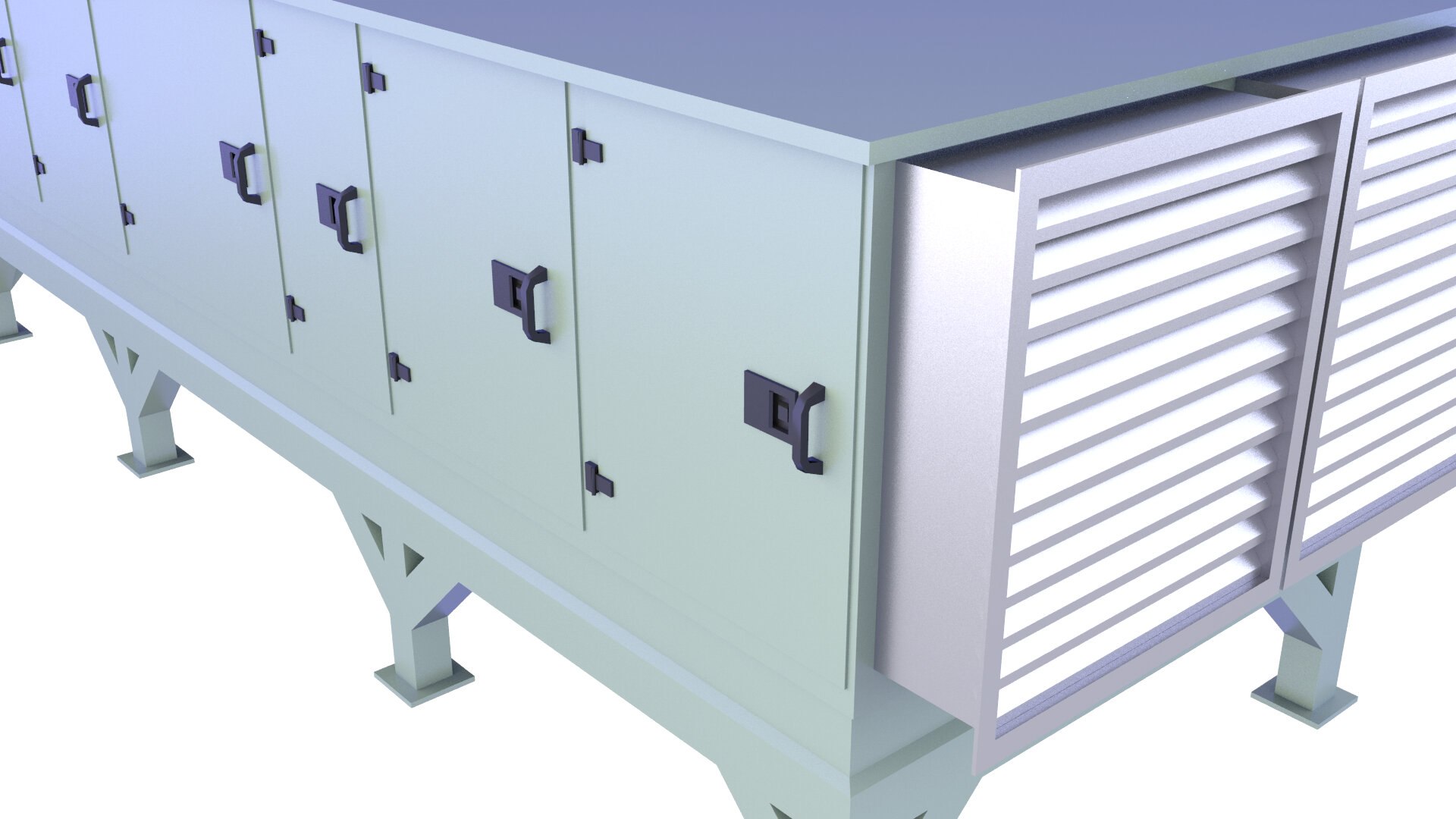 Air Handling Low Poly Game 7 3D model https://p.turbosquid.com/ts-thumb/rw/YM7JKn/gw/3d_air_handling_7_low_100015/jpg/1689512410/1920x1080/fit_q87/d46423ffcc707f7d4f2d2b4cf199c703ea4365d0/3d_air_handling_7_low_100015.jpg
