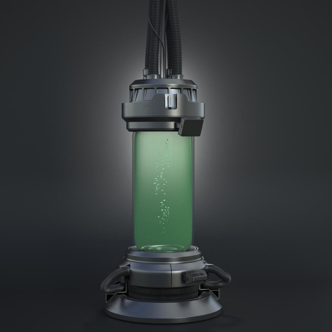 sci fi liquid container 3d obj https://p.turbosquid.com/ts-thumb/rw/Z8RnHa/EJ7lbetp/00000/jpg/1460400034/1920x1080/turn_fit_q99/5b2e6f2f89bfbef8cd17a4d215aef3750b61325d/00000-1.jpg