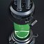 Sci FI Liquid Container