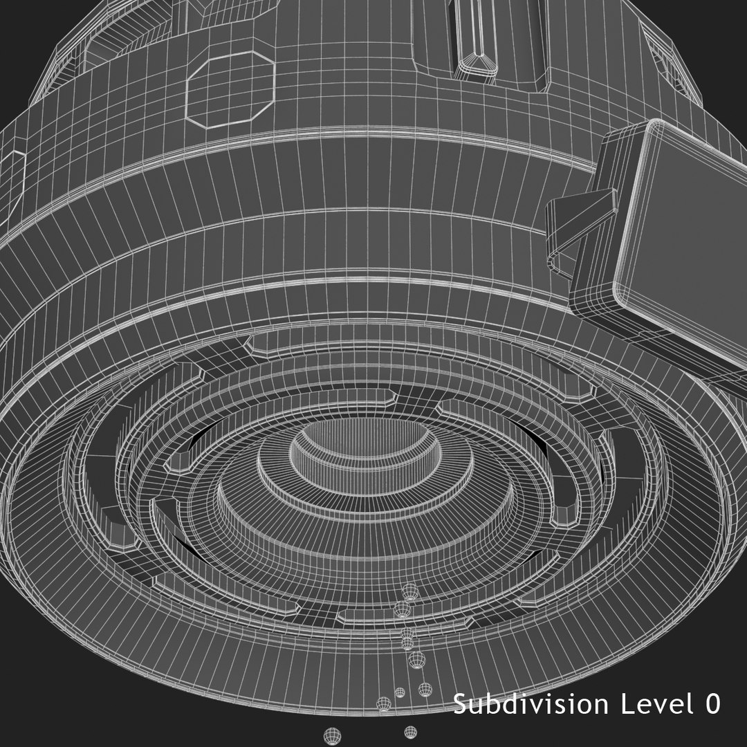 sci fi liquid container 3d obj https://p.turbosquid.com/ts-thumb/rw/Z8RnHa/mh6kXbia/14/jpg/1460399976/1920x1080/fit_q87/c57e3b20e9996c0b8da1253a858afe25601df506/14.jpg