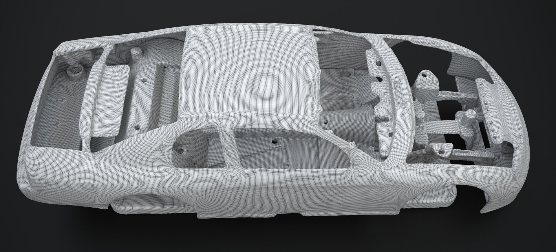 3D model NASCAR DIE-CAST 1-24TH SCALE TAURUS 2004 RAW https://p.turbosquid.com/ts-thumb/rw/aDBlmn/1C/nascarfordtaurus20042022img023/jpg/1674533734/1920x1080/fit_q87/bea20257f1246097ad5989b82b19f0625b97e410/nascarfordtaurus20042022img023.jpg