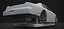 NASCAR DIE-CAST ESCALA 1-24 TAURUS 2004 RAW